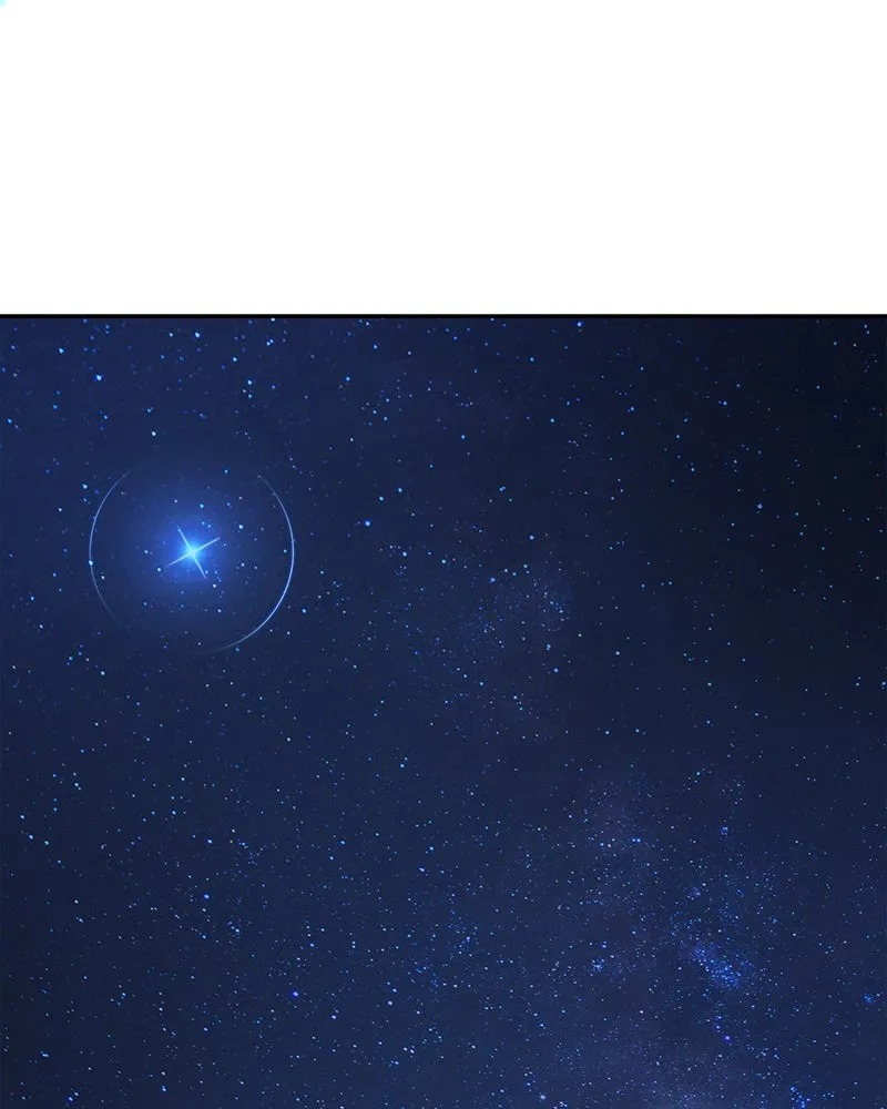 Omniscient Reader อ่านชะตาวันสิ้นโลก ตอนที่ 15 โลกที่ไร้ราชา (2) รูปที่ 97