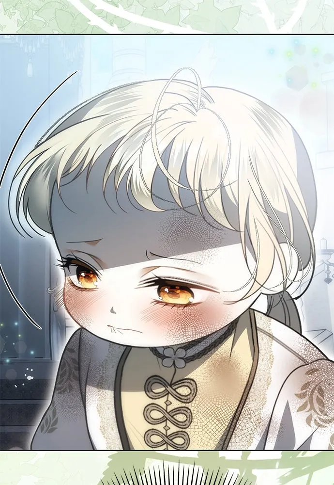 ยัยจิ๋วสมองแจ๋ว ตอนที่ 47 รูปที่ 53