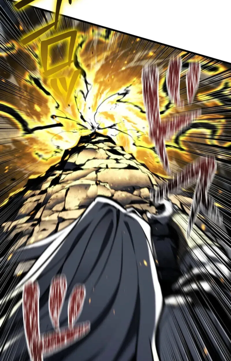 Reincarnator_s Stream การไลฟ_สดของผ_หวนค_น ตอนที่ ตอนที่ 20 รูปที่ 9