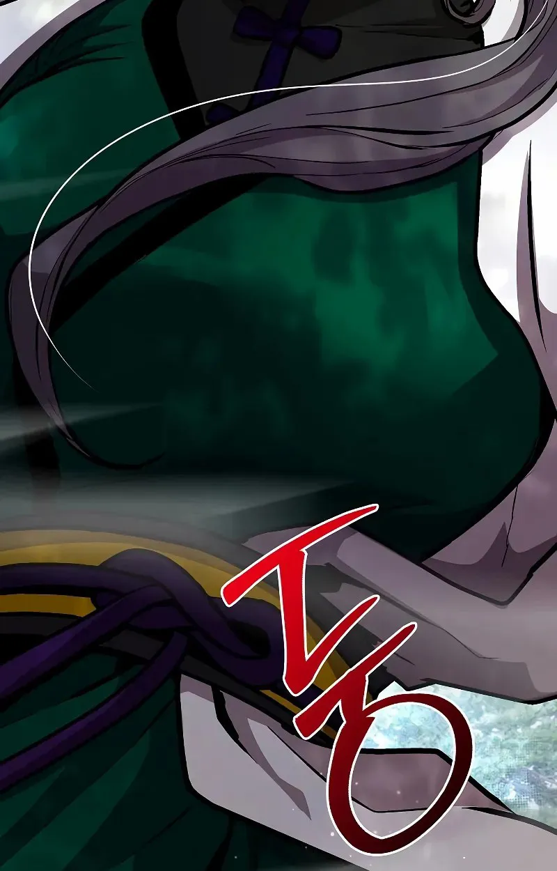 Reborn on the Demonic Cult Battlefield ยอดอ_จฉร_ยะผ_หวนค_น ตอนที่ ตอนที่ 8 รูปที่ 30