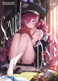 Doujin-Lc- อ่าน โดจิน มังฮวา เกาหลี ญี่ปุ่น จีน แปลไทย เย็ดนมยัยเเฟนเช่า [Gravidon] ตอนที่ 1 2 3 4 5 6 7 8 9 10 11 12 13 14 ฟรี ไม่มีโฆษณา อ่าน โดจิน Manhwa เกาหลี ญี่ปุ่น จีน เรามีครบ คัดมาให้เน้นๆ โดจิน 18+ รับประกันความฟินโดย  Doujin Lc