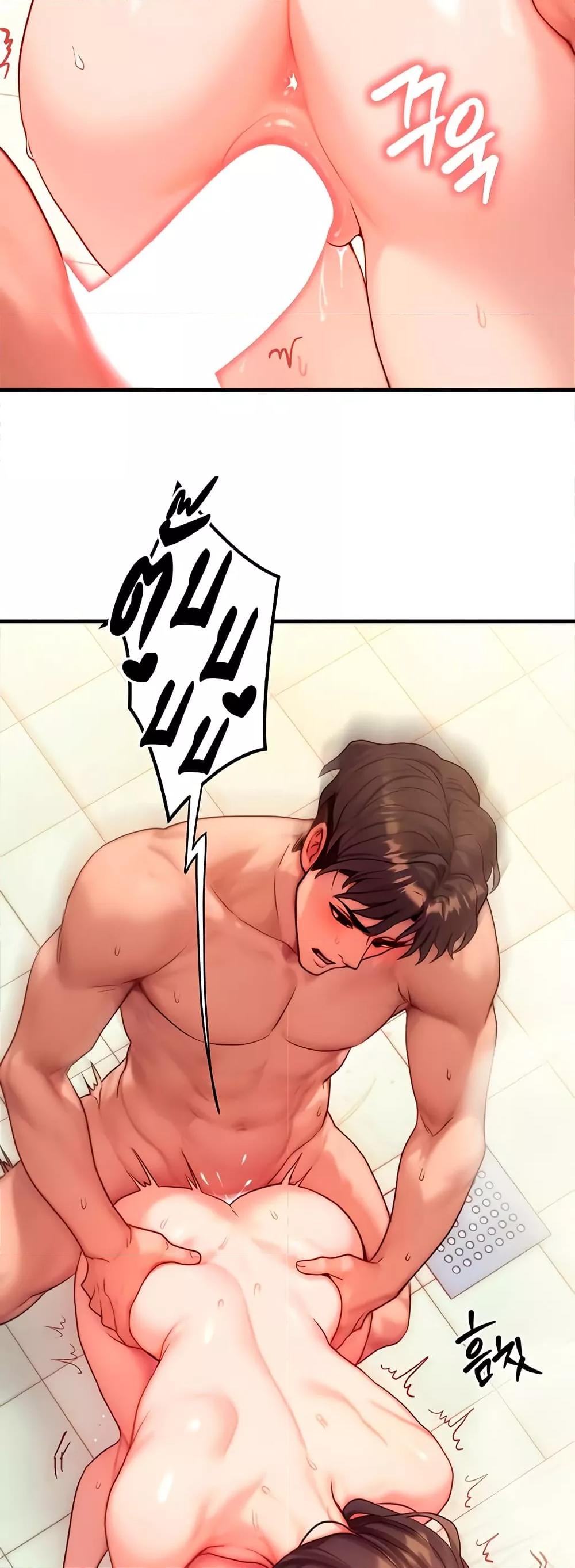 Doujin-Lc- อ่าน โดจิน มังฮวา เกาหลี ญี่ปุ่น จีน แปลไทย My Body Got Switched ตอนที่ 1 2 3 4 5 6 7 8 9 10 11 12 13 14 ฟรี ไม่มีโฆษณา อ่าน โดจิน Manhwa เกาหลี ญี่ปุ่น จีน เรามีครบ คัดมาให้เน้นๆ โดจิน 18+ รับประกันความฟินโดย  Doujin Lc