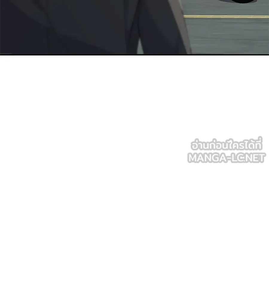 คอลเซ็นเตอร์เปลี่ยนชีวิต ตอนที่ 69 การแสดงสุดอันตราย รูปที่ 18