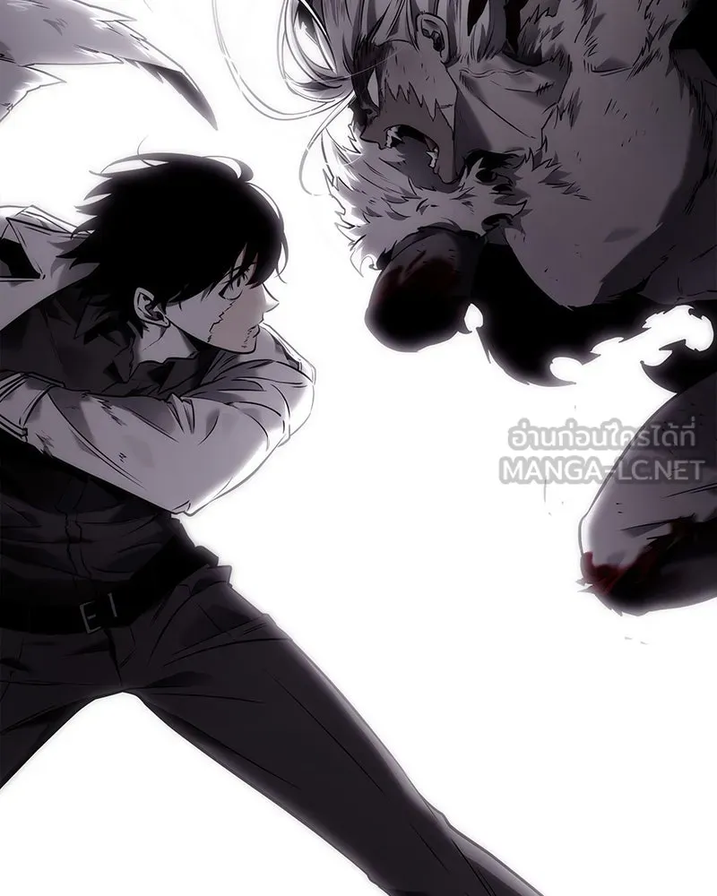 Omniscient Reader อ่านชะตาวันสิ้นโลก ตอนที่ 21 สิ่งที่ไม่สามารถเปลี่ยนแปลงได้ รูปที่ 111