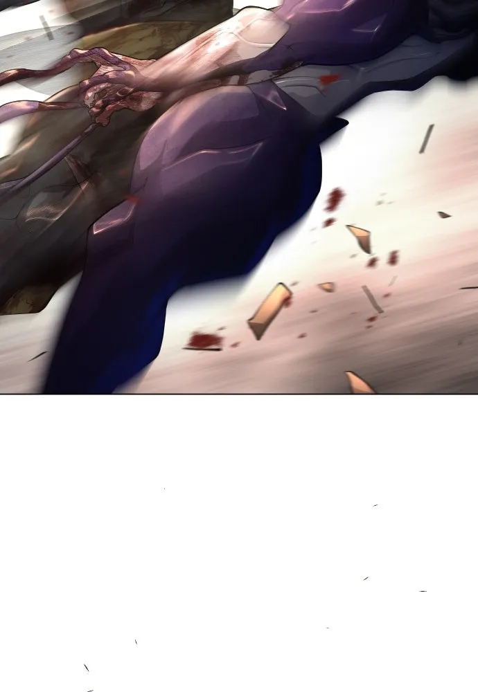 ยุคแห่งยอดมนุษย์ ตอนที่ 60 รูปที่ 107