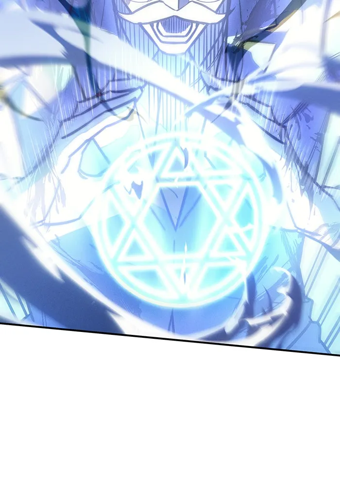 เกิดใหม่พร้อมพลังแห่งราชัน ตอนที่ 21 รูปที่ 89