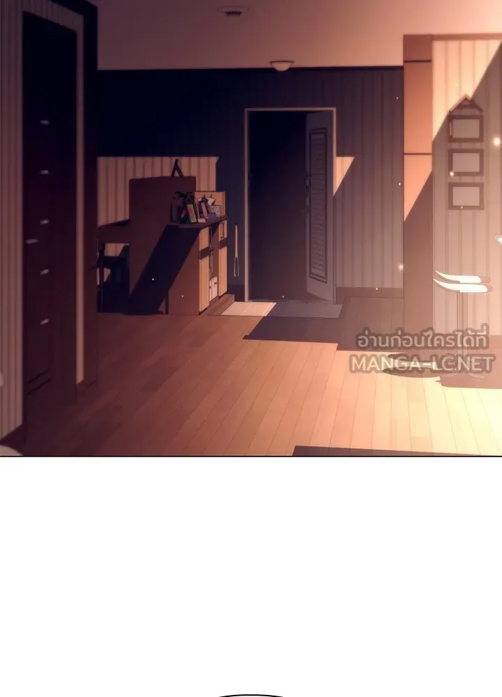 คืนแห่งโทแกบี ตอนที่ 41 รูปที่ 54