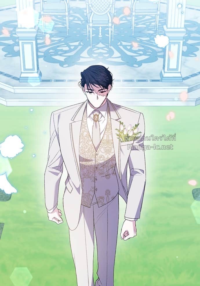 Doujin-Lc- อ่าน โดจิน มังฮวา เกาหลี ญี่ปุ่น จีน แปลไทย คิดว่าการบิดเบือนต้นฉบับ มันทำได้ง่าย ๆ หรือไง ตอนที่ 1 2 3 4 5 6 7 8 9 10 11 12 13 14 ฟรี ไม่มีโฆษณา อ่าน โดจิน Manhwa เกาหลี ญี่ปุ่น จีน เรามีครบ คัดมาให้เน้นๆ โดจิน 18+ รับประกันความฟินโดย Doujin Lc