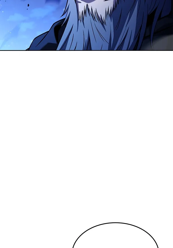 ครัวจอมเวท ตอนที่ 36 รูปที่ 61