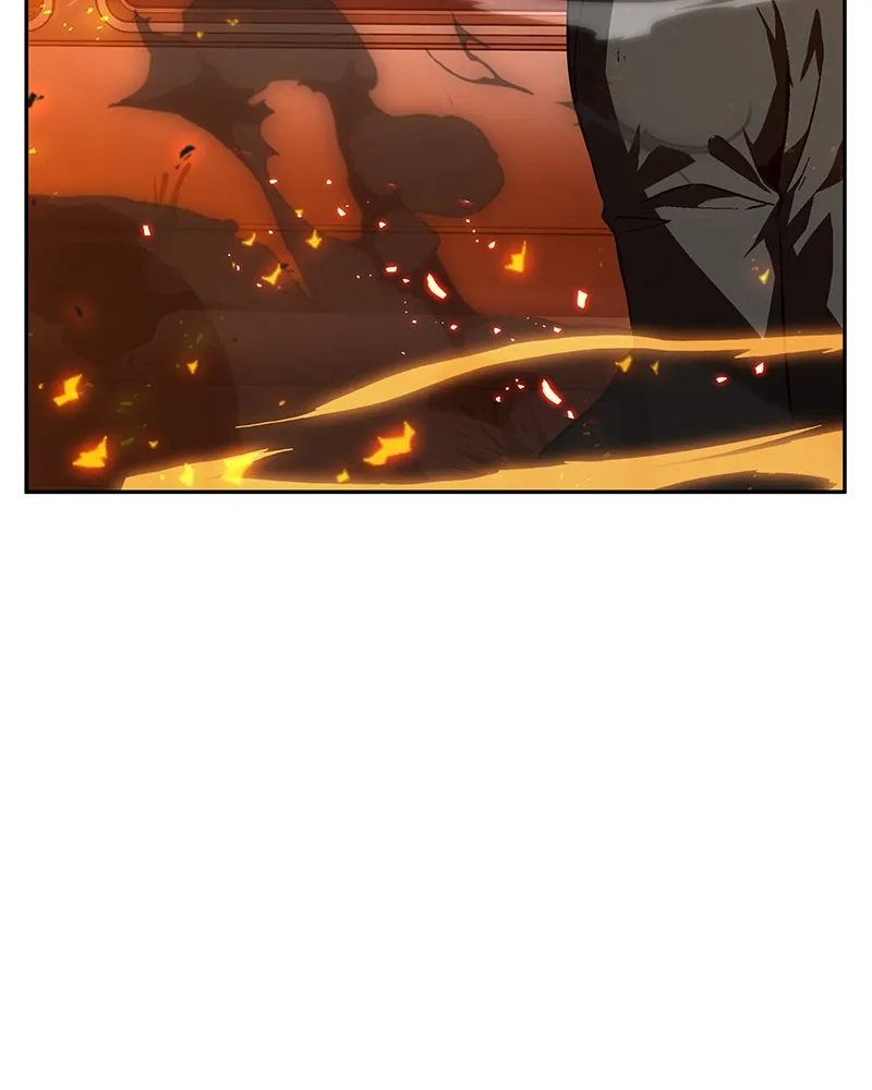 Omniscient Reader อ่านชะตาวันสิ้นโลก ตอนที่ 01 เริ่มบริการเก็บค่าธรรมเนียม (5 รูปที่ 5