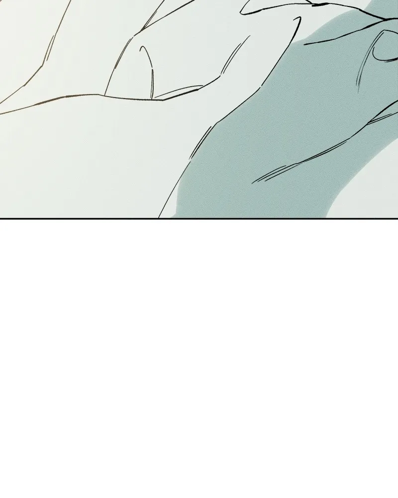 บุปผารุ่มราคะ ตอนที่ 32 รูปที่ 2