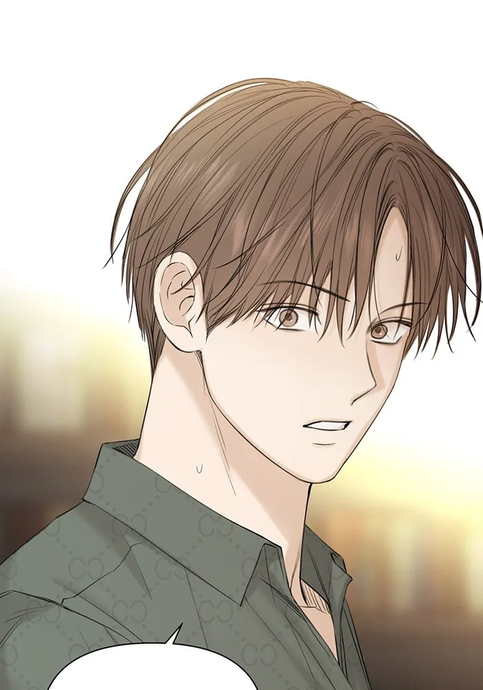 เพียงรุ่งอรุณ ตอนที่ 39 รูปที่ 49