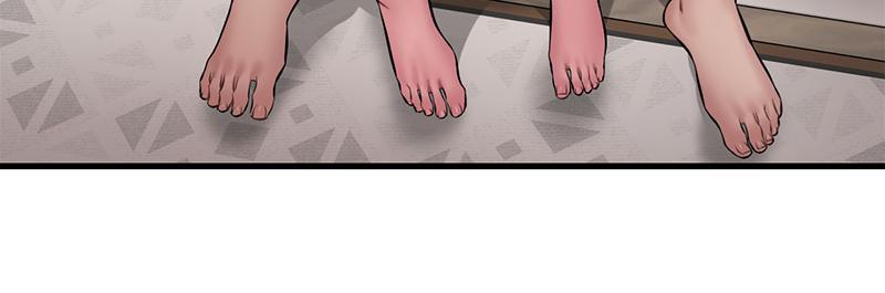 Doujin-Lc- อ่าน โดจิน มังฮวา เกาหลี ญี่ปุ่น จีน แปลไทย Drunk on you ตอนที่ 1 2 3 4 5 6 7 8 9 10 11 12 13 14 ฟรี ไม่มีโฆษณา อ่าน โดจิน Manhwa เกาหลี ญี่ปุ่น จีน เรามีครบ คัดมาให้เน้นๆ โดจิน 18+ รับประกันความฟินโดย  Doujin Lc