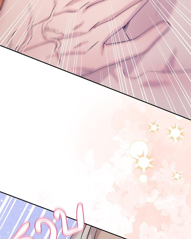 Doujin-Lc- อ่าน โดจิน มังฮวา เกาหลี ญี่ปุ่น จีน แปลไทย ดวงร้าย-ชะตารัก ตอนที่ 1 2 3 4 5 6 7 8 9 10 11 12 13 14 ฟรี ไม่มีโฆษณา อ่าน โดจิน Manhwa เกาหลี ญี่ปุ่น จีน เรามีครบ คัดมาให้เน้นๆ โดจิน 18+ รับประกันความฟินโดย  Doujin Lc
