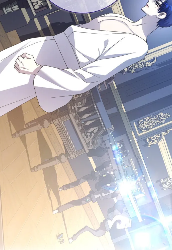 ชิงชีวิตพลิกลิขิตชะตา ตอนที่ 188. annular eclipse รูปที่ 80