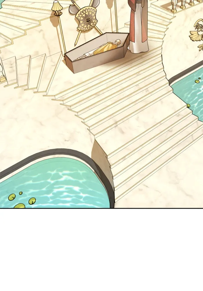 ชิงชีวิตพลิกลิขิตชะตา ตอนที่ 94. ทางที่เขาเลือก(1) รูปที่ 124