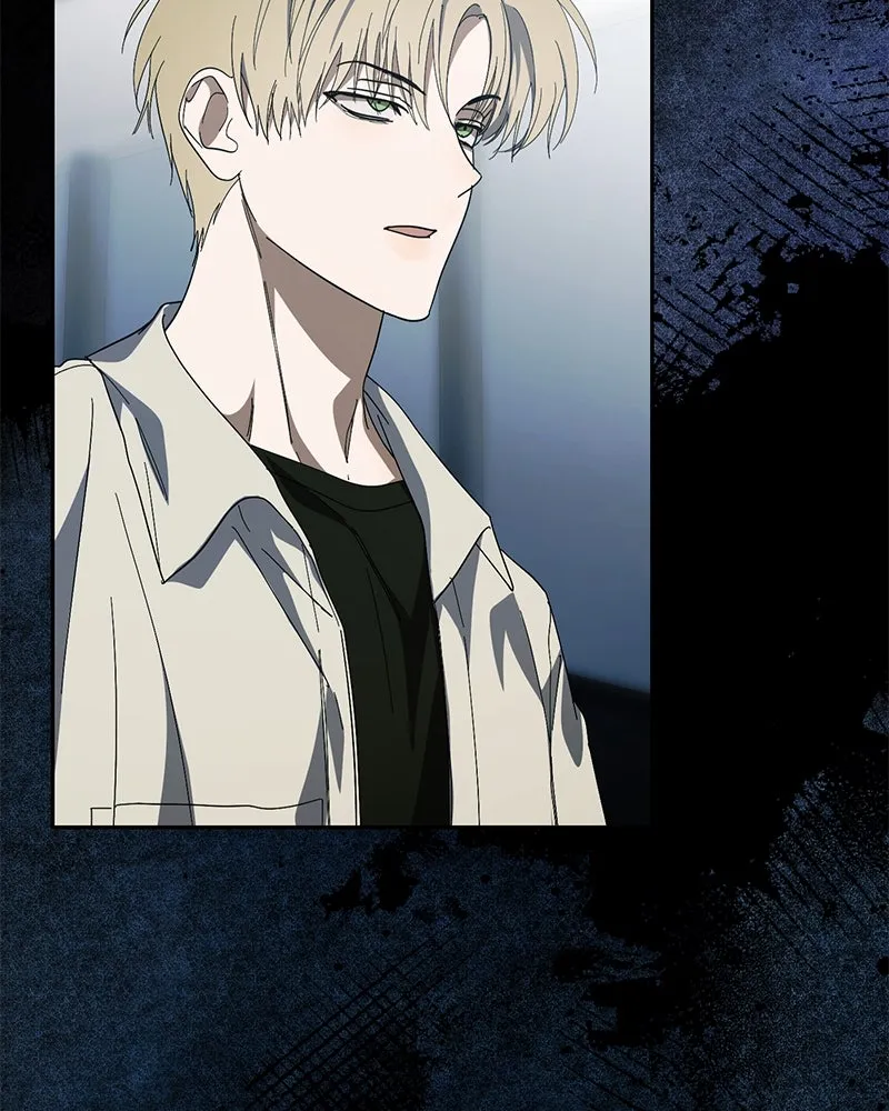 ย้อนเวลามาเป็นมักเน่ ตอนที่ 40 รูปที่ 61