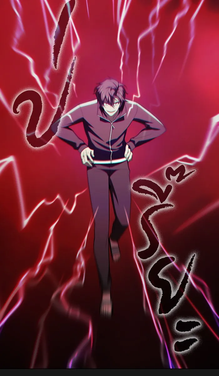 ผู้เล่นขั้นเทพแห่งหอคอยฝึกสอน ตอนที่ 34 รูปที่ 61