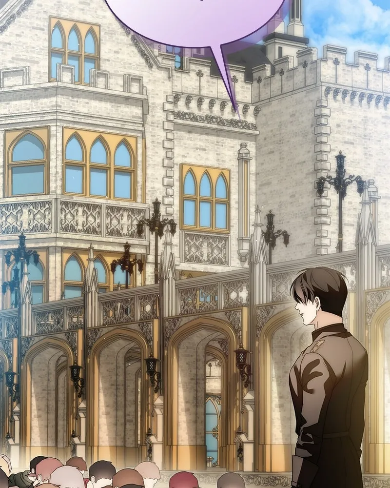 กำราบรักร้ายนายจอมพยศ ตอนที่ 40 รูปที่ 109