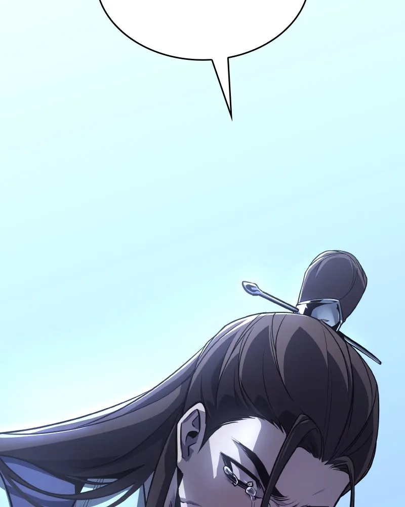 เกิดอีกทีเป็นว่าที่ประมุขลัทธิมาร ตอนที่ 59 รูปที่ 317