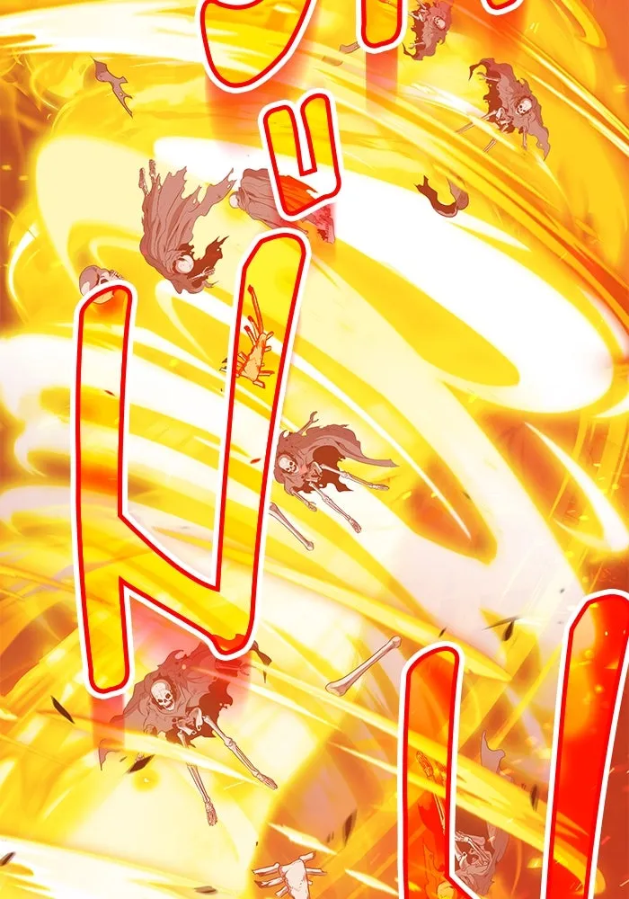 +99 ท่อนไม้พร้อมบวก ตอนที่ 28 รูปที่ 233