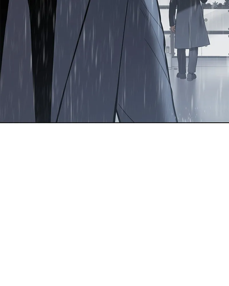 แบคXX ตอนที่ 73 รูปที่ 191