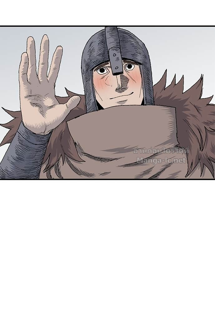 Doujin-Lc- อ่าน โดจิน มังฮวา เกาหลี ญี่ปุ่น จีน แปลไทย สารสุดท้ายจากโครงกระดูก ตอนที่ 1 2 3 4 5 6 7 8 9 10 11 12 13 14 ฟรี ไม่มีโฆษณา อ่าน โดจิน Manhwa เกาหลี ญี่ปุ่น จีน เรามีครบ คัดมาให้เน้นๆ โดจิน 18+ รับประกันความฟินโดย Doujin Lc