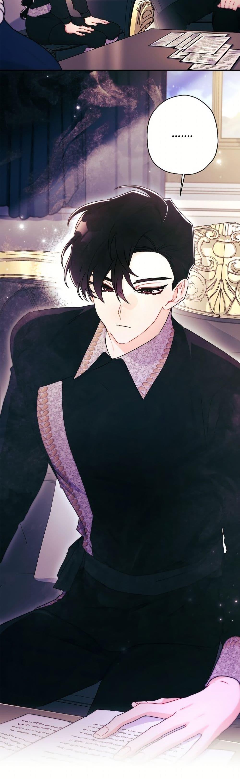 Manga-lc-com อ่านมังงะ อ่านการ์ตูน ออนไลน์ ฟรี I Became the Male Lead’s Adopted Daughter ตอนที่ 1 2 3 4 5 6 7 8 9 10 11 12 13 14 ฟรี ไม่มีโฆษณา Manga-lc - อ่าน มังงะ อ่าน การ์ตูน ออนไลน์ อ่านมังงะ ฟรี