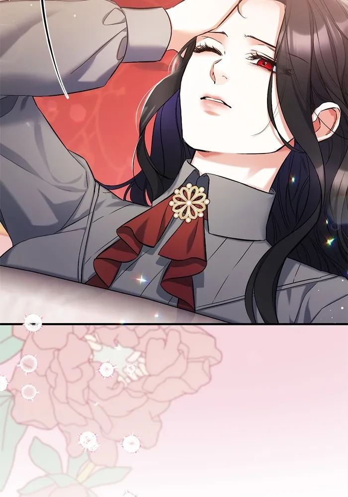 แด่ตัวละครโปรดที่ถูกทิ้ง ตอนที่ 67 รูปที่ 85