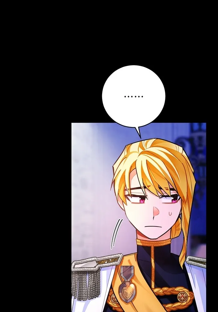 บุตรีดยุกขอไม่แต่งงานbrกับหนุ่มในฝัน ตอนที่ 25 รูปที่ 49