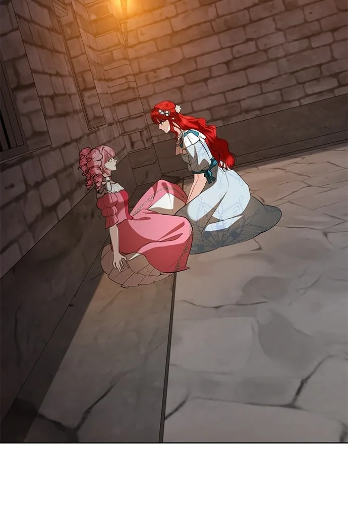 บุปผาลบคมดาบ ตอนที่ 64 รูปที่ 2