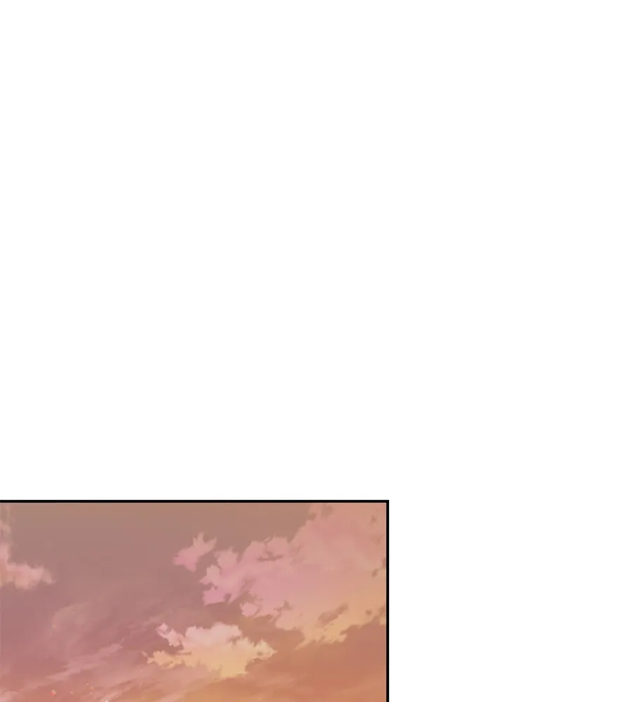 บาสเตียน ตอนที่ 6 รูปที่ 76