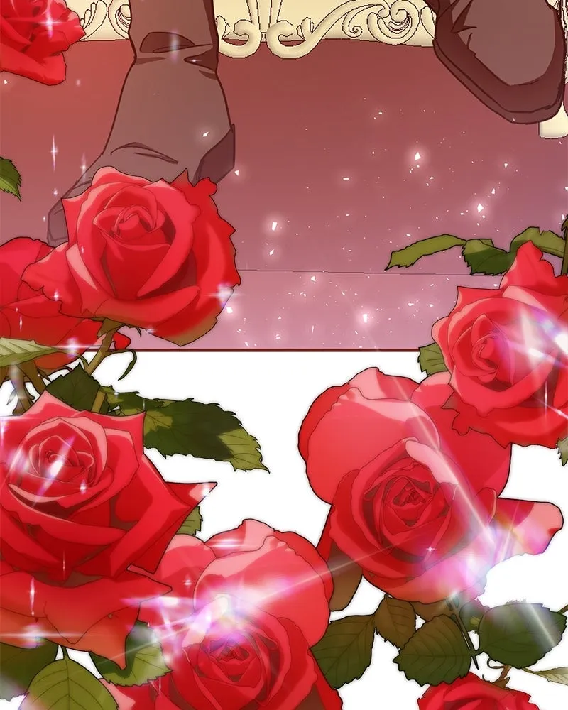 คนรักตายกลายเป็นทรราช ตอนที่ 11 รูปที่ 137