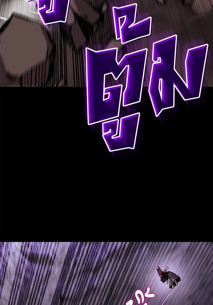 ชีวิตพลิกผันของลอร์ดผู้เกียจคร้าน ตอนที่ 111 ความมืดที่สามารถทะลวงผ่านไปได รูปที่ 170