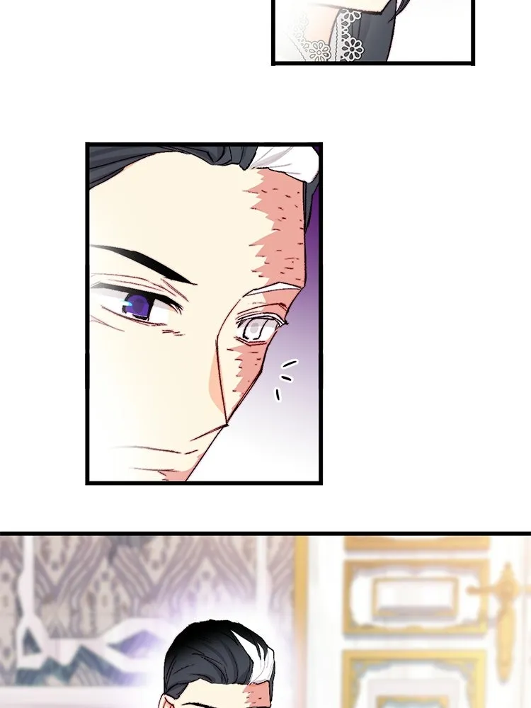 Bring the Love ตอนที่ ตอนพิเศษ 2 (ตอนจบ) รูปที่ 47