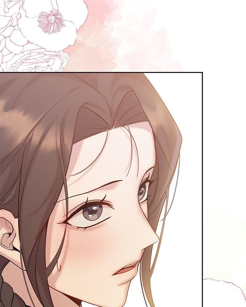 Doujin-Lc- อ่าน โดจิน มังฮวา เกาหลี ญี่ปุ่น จีน แปลไทย ดวงร้าย-ชะตารัก ตอนที่ 1 2 3 4 5 6 7 8 9 10 11 12 13 14 ฟรี ไม่มีโฆษณา อ่าน โดจิน Manhwa เกาหลี ญี่ปุ่น จีน เรามีครบ คัดมาให้เน้นๆ โดจิน 18+ รับประกันความฟินโดย  Doujin Lc