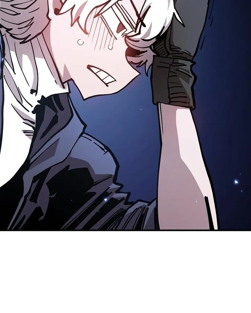 Player ตอนที่ 196 รูปที่ 85