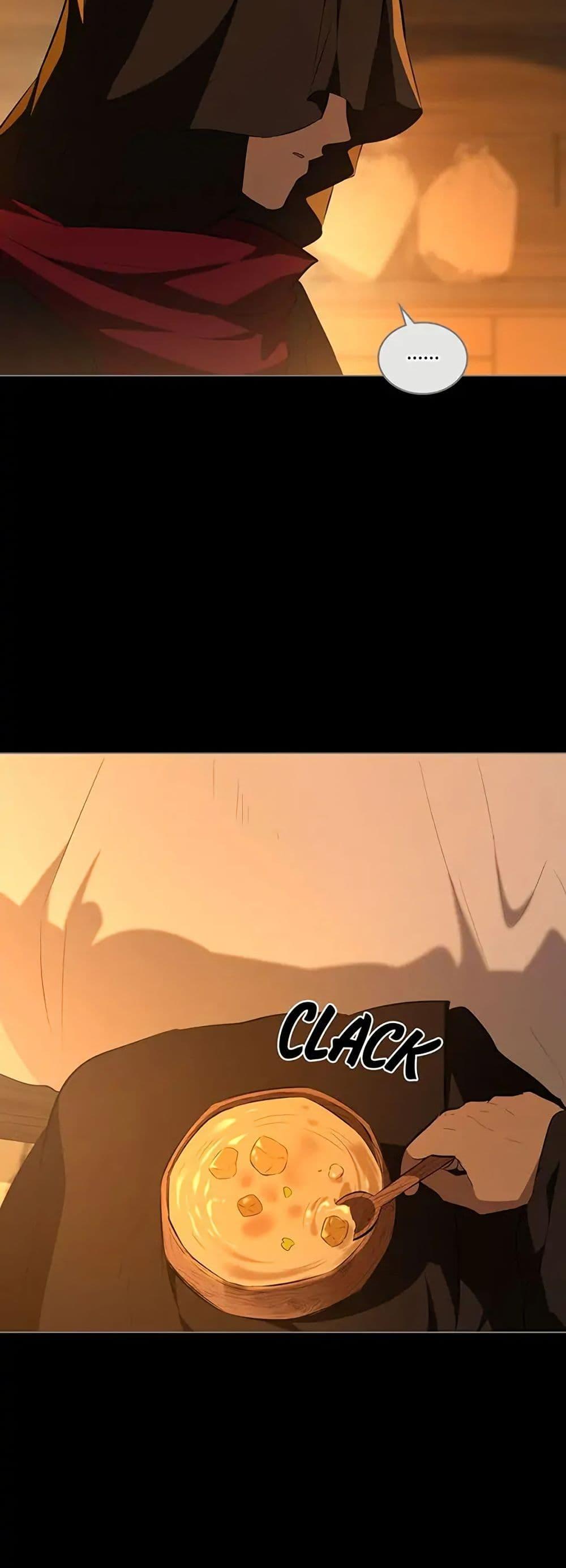 Manga-lc-com อ่านมังงะ อ่านการ์ตูน ออนไลน์ ฟรี The Fallen Duke & the Knight Who Hated Him ตอนที่ 1 2 3 4 5 6 7 8 9 10 11 12 13 14 ฟรี ไม่มีโฆษณา Manga-lc - อ่าน มังงะ อ่าน การ์ตูน ออนไลน์ อ่านมังงะ ฟรี