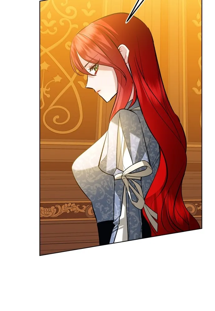 บุปผาลบคมดาบ ตอนที่ 18 รูปที่ 53