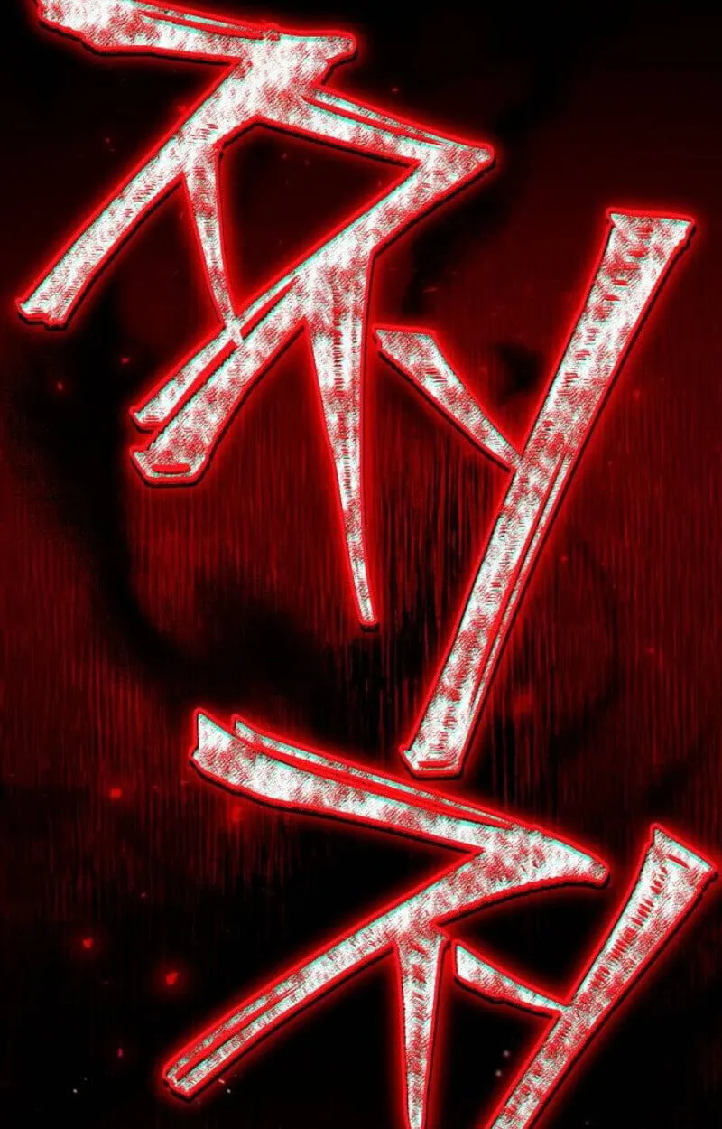 Raising Villains the Right Way ฉ_นกลายเป_นผ_สน_บสน_นของเหล_าต_วร_าย ตอนที่ ตอนที่ 13 รูปที่ 8