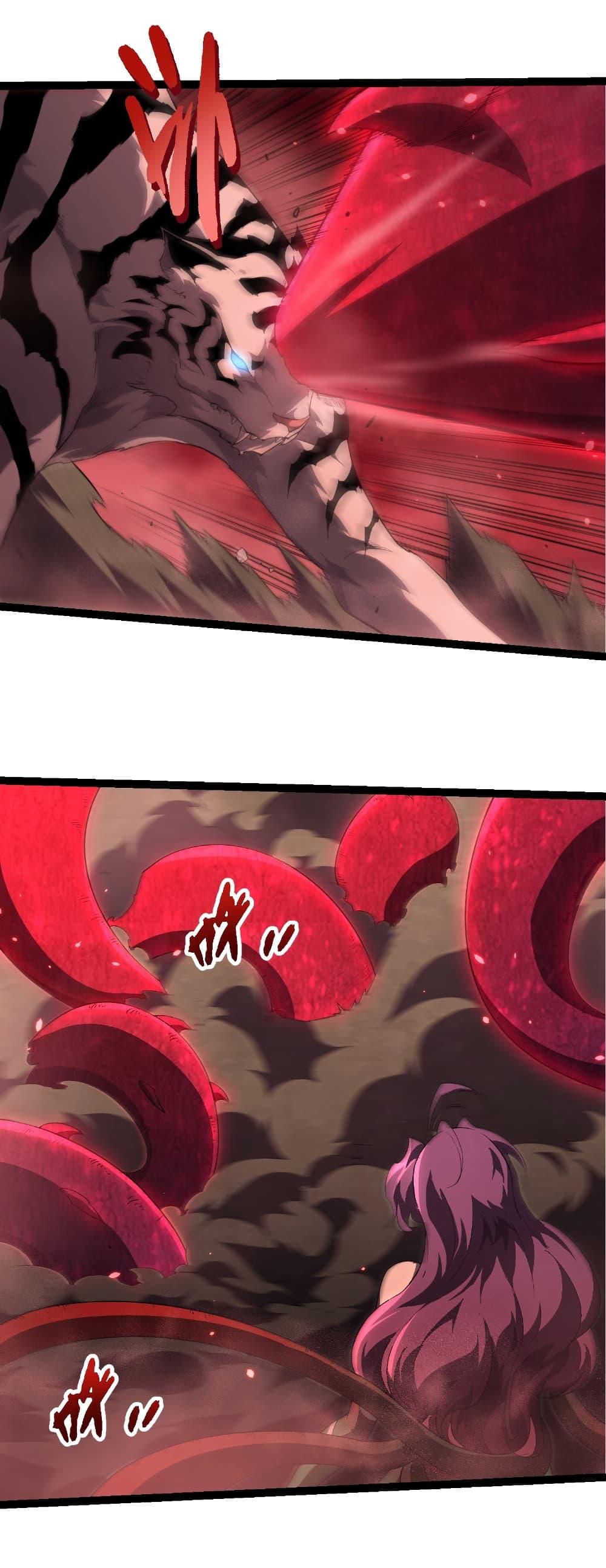 Manga-lc-com อ่านมังงะ อ่านการ์ตูน ออนไลน์ ฟรี Evolution from the Big Tree ตอนที่ 1 2 3 4 5 6 7 8 9 10 11 12 13 14 ฟรี ไม่มีโฆษณา Manga-lc - อ่าน มังงะ อ่าน การ์ตูน ออนไลน์ อ่านมังงะ ฟรี