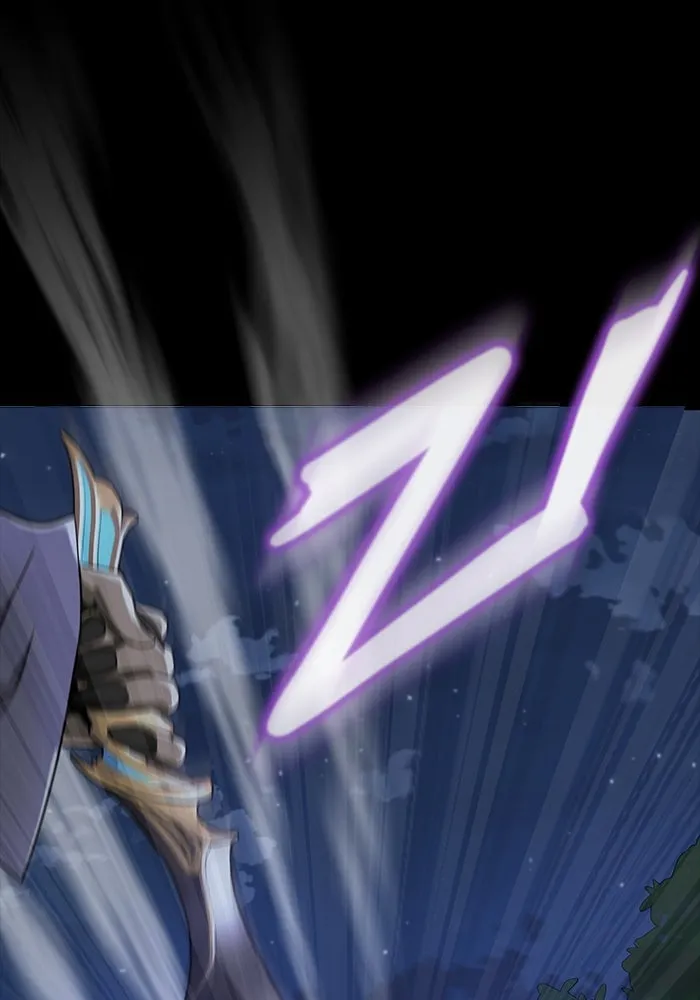 เพลเยอร์นักกินเหล็ก ตอนที่ 37 รูปที่ 26