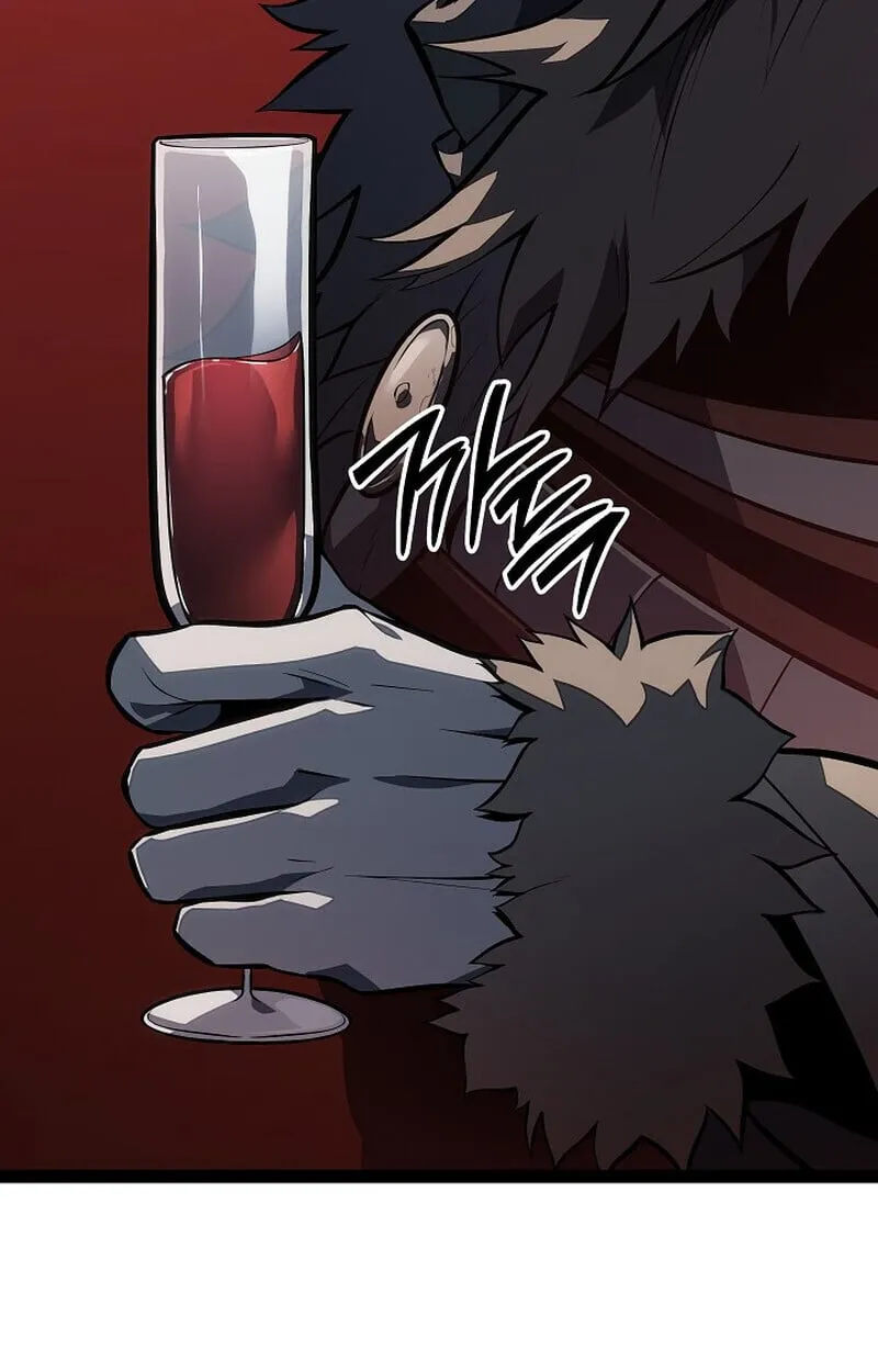 Regressing as the Reincarnated Bastard of the Sword Clan ตอนที่ ตอนที่ 61 รูปที่ 72