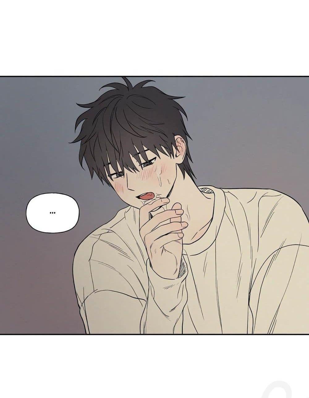 Doujin-Lc- อ่าน โดจิน มังฮวา เกาหลี ญี่ปุ่น จีน แปลไทย 3xLover ตอนที่ 1 2 3 4 5 6 7 8 9 10 11 12 13 14 ฟรี ไม่มีโฆษณา อ่าน โดจิน Manhwa เกาหลี ญี่ปุ่น จีน เรามีครบ คัดมาให้เน้นๆ โดจิน 18+ รับประกันความฟินโดย  Doujin Lc