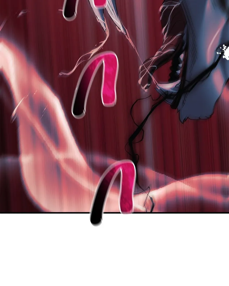 สัปดาห์นี้งดอัปตอนใหม่ ตอนที่ 55 รูปที่ 68