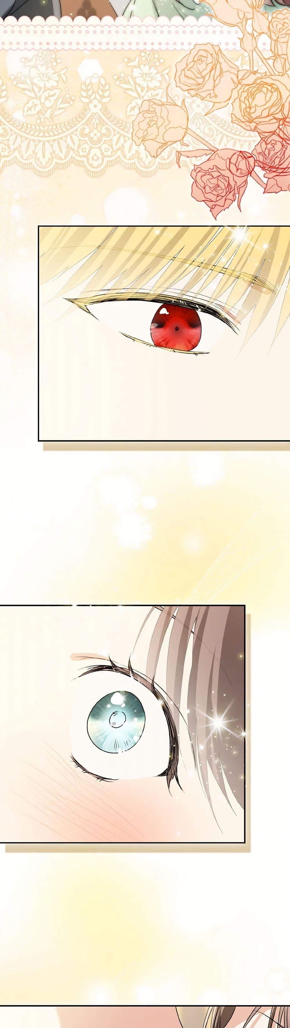 Manga-lc-com อ่านมังงะ อ่านการ์ตูน ออนไลน์ ฟรี Our Tyrant Became Young ตอนที่ 1 2 3 4 5 6 7 8 9 10 11 12 13 14 ฟรี ไม่มีโฆษณา Manga-lc - อ่าน มังงะ อ่าน การ์ตูน ออนไลน์ อ่านมังงะ ฟรี