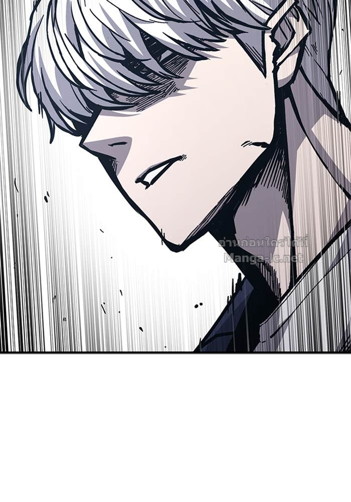 Doujin-Lc- อ่าน โดจิน มังฮวา เกาหลี ญี่ปุ่น จีน แปลไทย HECTOPASCAL ตอนที่ 1 2 3 4 5 6 7 8 9 10 11 12 13 14 ฟรี ไม่มีโฆษณา อ่าน โดจิน Manhwa เกาหลี ญี่ปุ่น จีน เรามีครบ คัดมาให้เน้นๆ โดจิน 18+ รับประกันความฟินโดย Doujin Lc