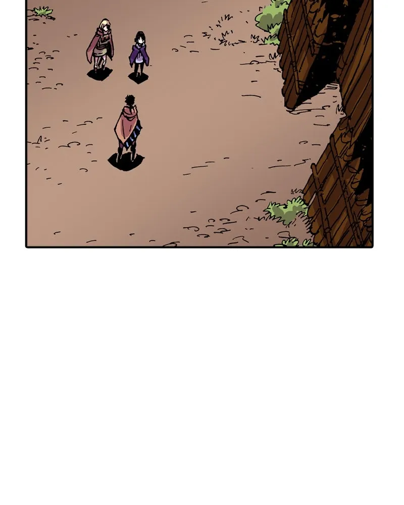 เคลวาเทส อสูรจอมราชัน ตอนที่ 22 การเคลื่อนทัพของบอเรท (1) รูปที่ 20