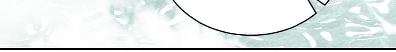 Doujin-Lc- อ่าน โดจิน มังฮวา เกาหลี ญี่ปุ่น จีน แปลไทย Herbal Love Story ตอนที่ 1 2 3 4 5 6 7 8 9 10 11 12 13 14 ฟรี ไม่มีโฆษณา อ่าน โดจิน Manhwa เกาหลี ญี่ปุ่น จีน เรามีครบ คัดมาให้เน้นๆ โดจิน 18+ รับประกันความฟินโดย  Doujin Lc