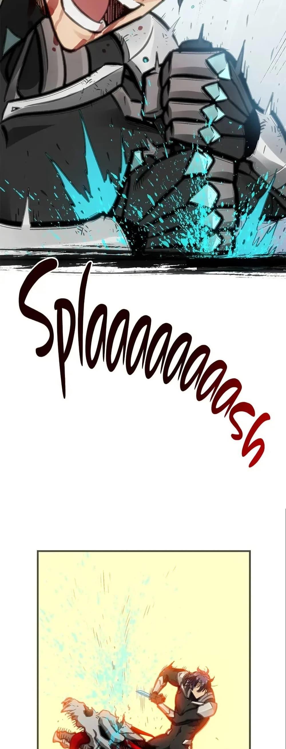 Manga-lc-com อ่านมังงะ อ่านการ์ตูน ออนไลน์ ฟรี Might Through Death ตอนที่ 1 2 3 4 5 6 7 8 9 10 11 12 13 14 ฟรี ไม่มีโฆษณา Manga-lc - อ่าน มังงะ อ่าน การ์ตูน ออนไลน์ อ่านมังงะ ฟรี